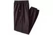 Champion Men's Big and Tall Fleece Sweatpants (XL-6XL and 1XT-4XT) - Second Medium