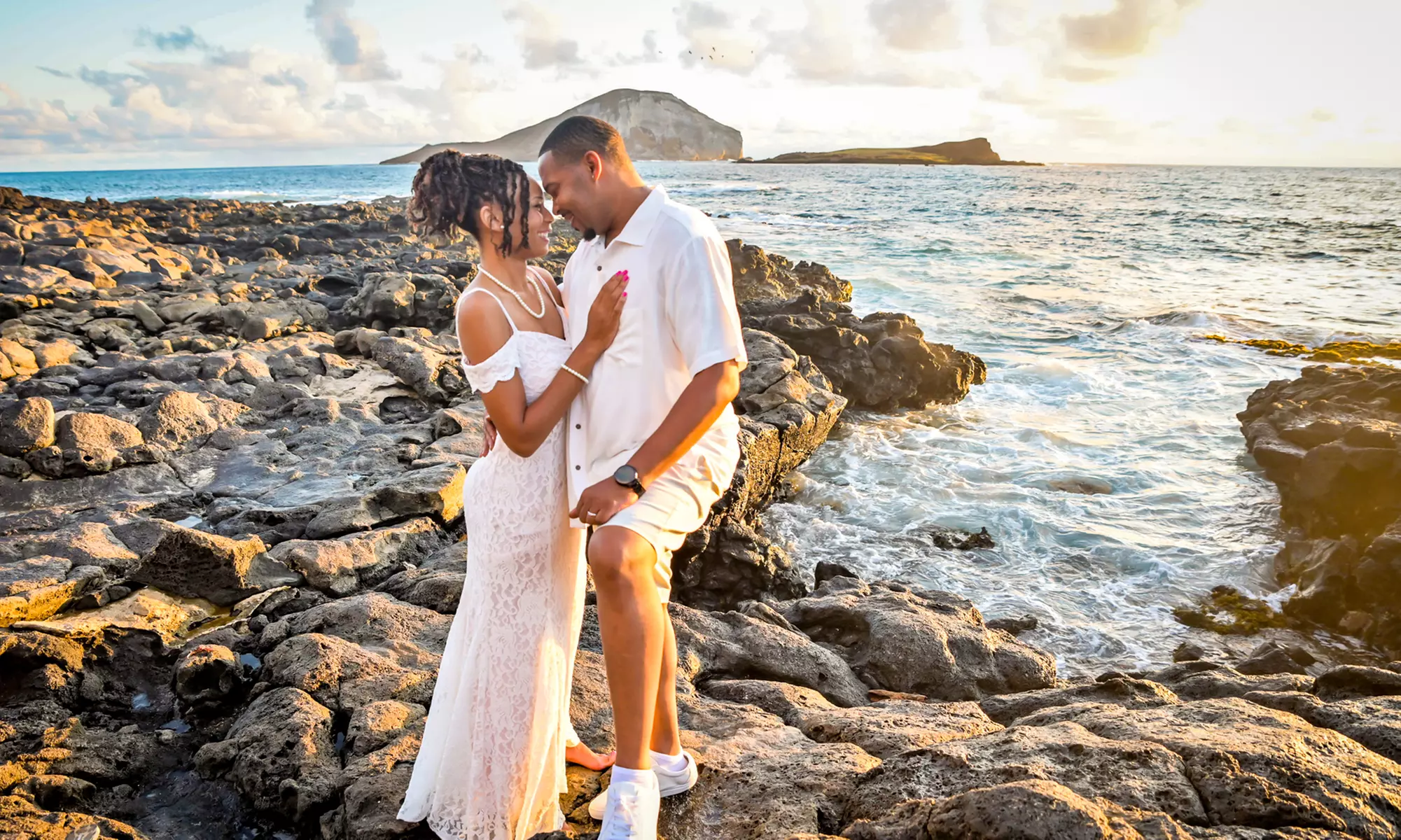 Capture Special Moments with a Valentine’s Day Photography Session