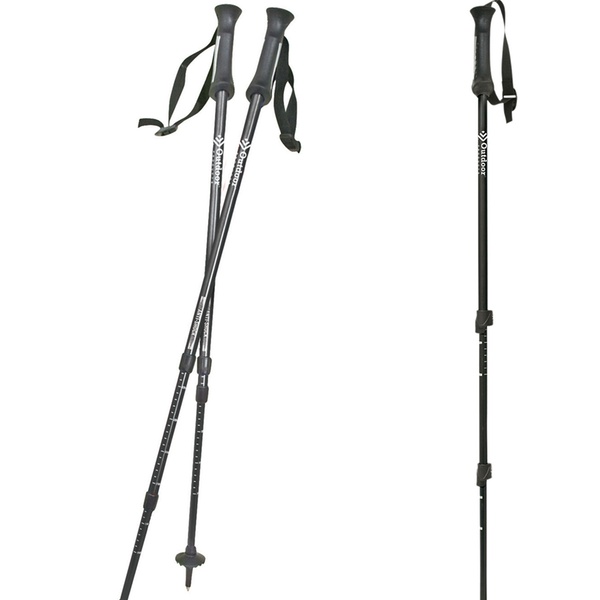 apex trekking pole