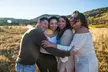 Photo Shoot with Edited Images from Roman Nikolas Photography (Up to 67% Off). Two Options Available. - Second Medium
