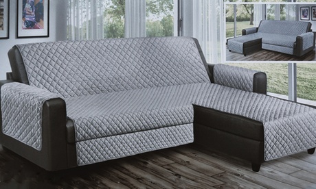 Salvadivano trapuntato Angel's Collections a 2 facce, disponibile in 2 dimensioni e vari colori