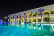Up to 90-Minute Spa Treatment with Option on Spa Access at Western Hotel Madinat Zayed (Up to 42% Off) - Image 3
