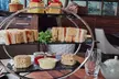 Enjoy Classic or Prosecco Afternoon Tea for Two or Four by The River at Crowne Plaza Glasgow (Up to 48% Off) - Second Medium