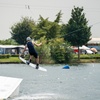 Image 6: Vlieg over het water: 2 uur waterskiën of wakeboarden