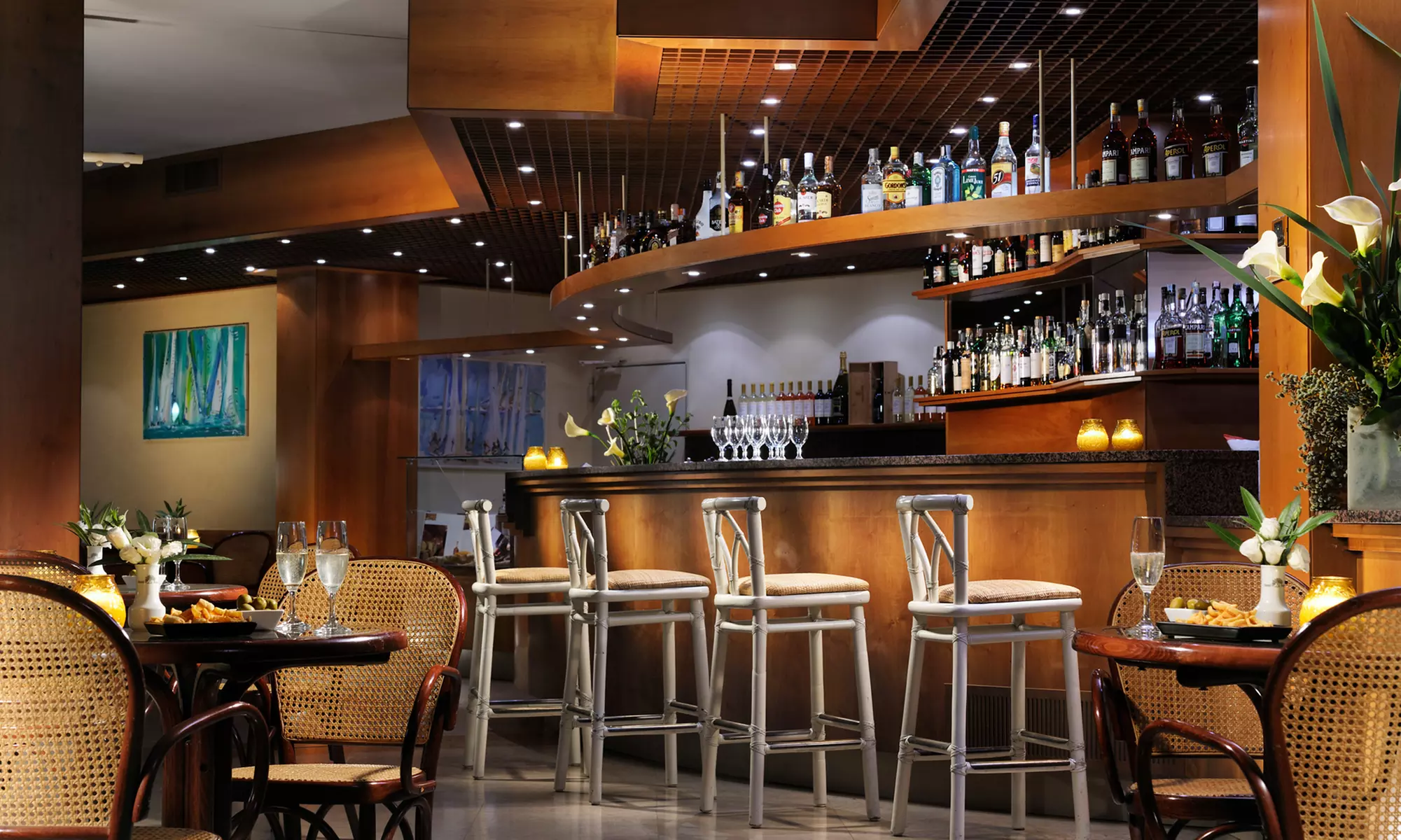 Italie, Province Vérone en 4* : chambre double, spa, pdj ou ½ pension