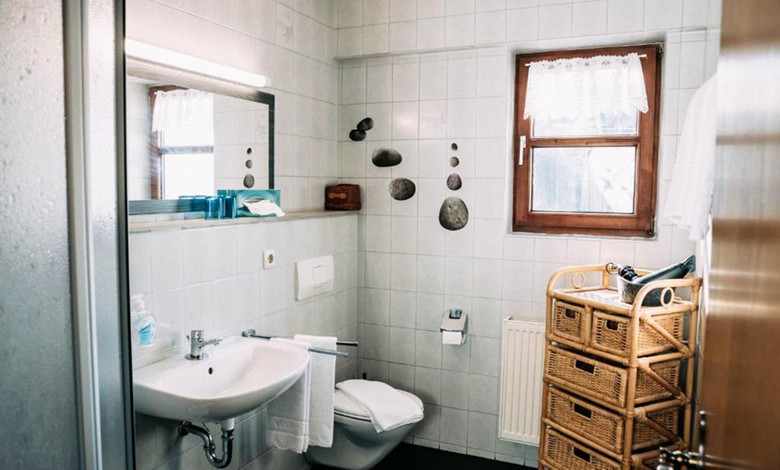 Image 8: Niederbayern: 2-6 Nächte inkl. Frühstück und Thermen-Eintritt