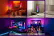 Emitto Smart RGB LED Ambient Light Bar Collections - Second Medium