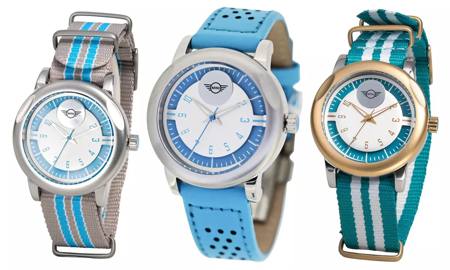 Orologio da polso per donna disponibile in vari modelli - Primary Image