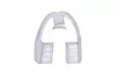 1, 2 o 4 protectores bucal antibruxismo - Second Medium