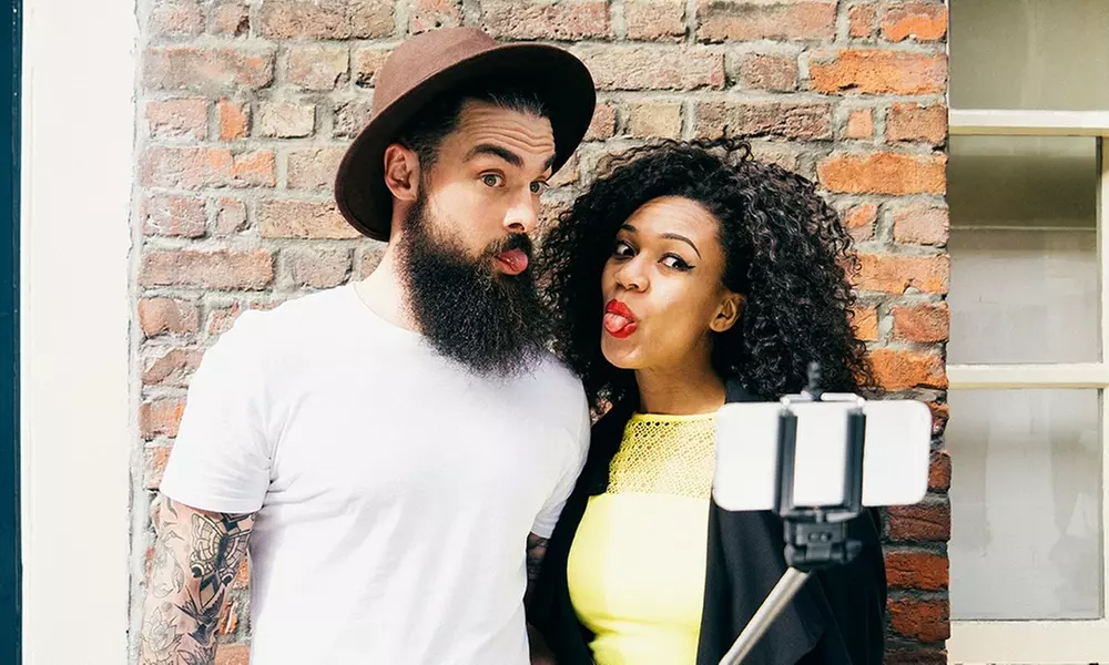 Herunterladbar: Online-Kurs zu Digital- und Smartphone-Fotografie von Tutkit-Tutorials ( 40% sparen) - Primary Image