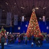 Image 17: Winter WonderFest, Chicago’s Ultimate Indoor Holiday, Navy Pier