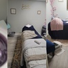 Image 1: Brazilian or Bikini Waxing Session Packages