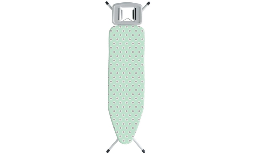 Image 4: Ironing Board Cover