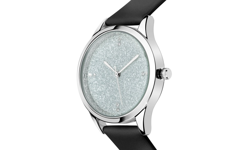 Image 20: Montres SC Crystal