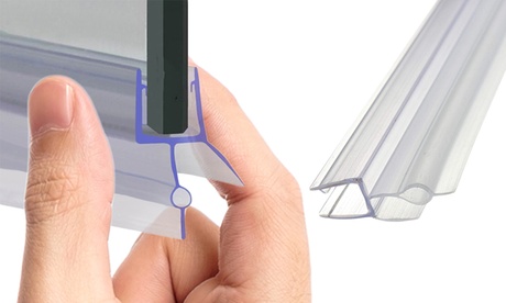 Fino a 4 filtri per lo scarico in acciaio inox