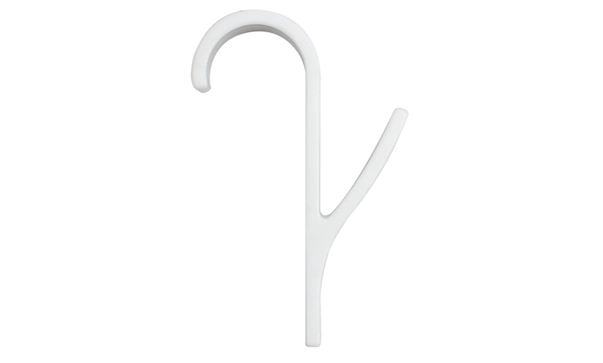 Image 6: Hanging Radiator Hooks