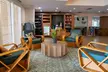 Stay at Inn of Naples, Tapestry Collection by Hilton. Experience Comfort, Relaxation, and Stunning Views. Book now! - Second Medium