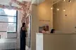 Up to 45% Off Juvederm or Kybella at Selfie House Med Spa - Second Medium