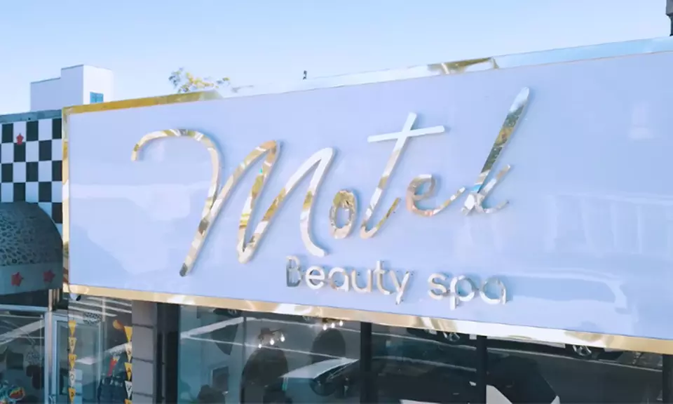 Experience radiant results with IPL photofacial options at Motek Spa offering up to 79% discount. - Second Medium
