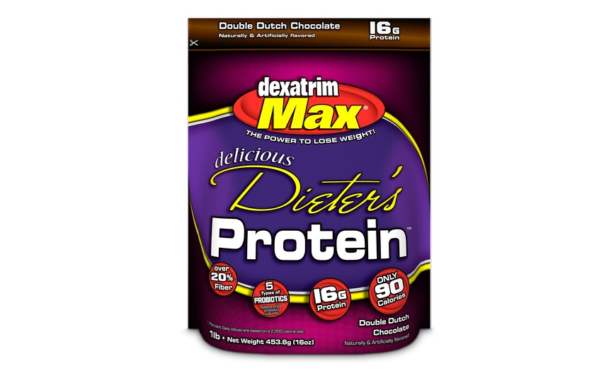 dexatrim-max-dieter-s-protein-groupon-goods