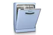 Swan Retro Dishwasher for £459.98 With Free Delivery (54% Off) - Image 2