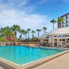 Image 1: Family-Friendly Hotel Near Amusement Parks in Orlando w/Various Room