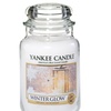 Image 17: Yankee Large Jar Candles