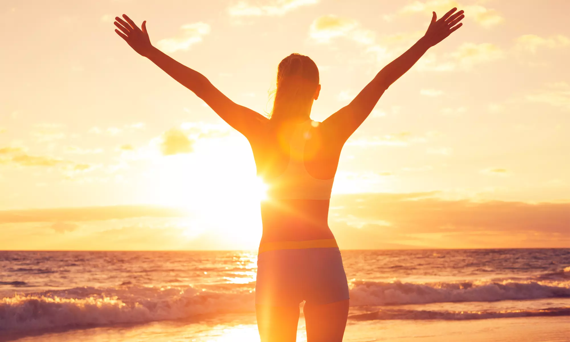 Cryo Fire Health Spa offers 60 or 90-minute hyperbaric sessions with up to 50% off for enhanced healing and relaxation - Primary Image
