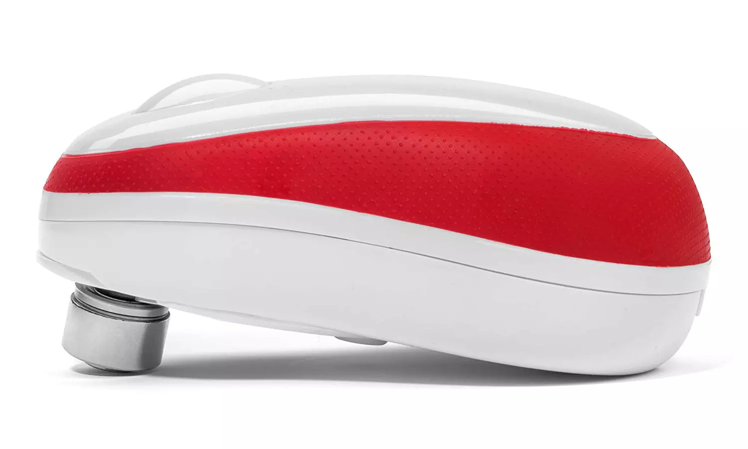 Bartelli Soft Edge Automatic Electric Can Opener with Auto-Stop - Second Medium