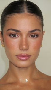 Silver Pack:Lash Lift and Tint - KBrows