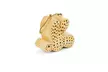 Wooden Bee Habitat Houses. Multiple Styles Available. - Second Medium