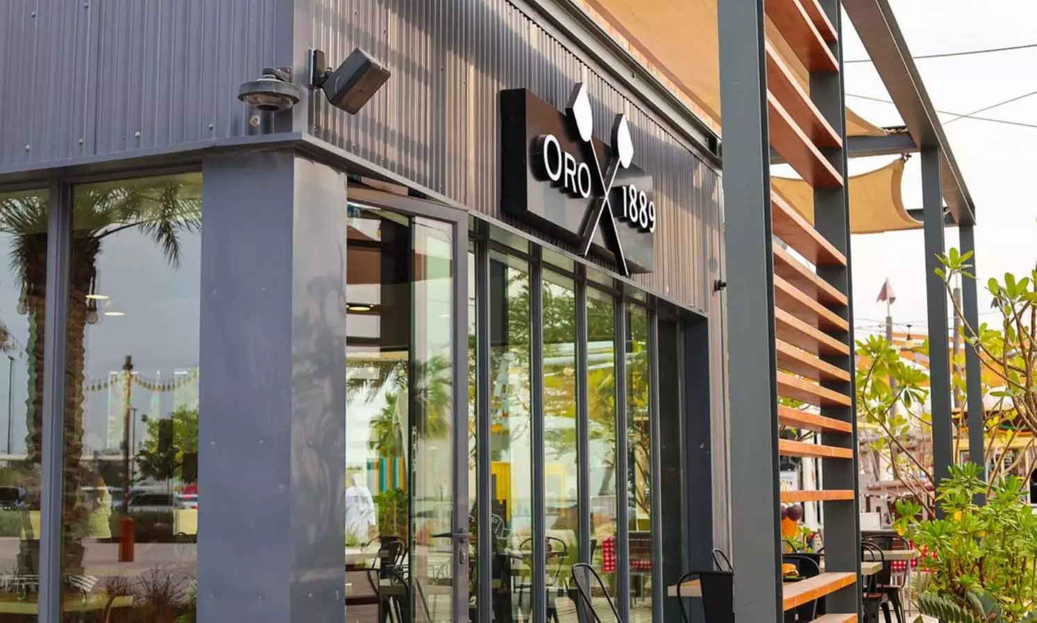 Pizza or Pasta & Side of Choice with Soft Beverage for 1, 2, 4 or 6