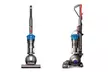 Dyson DC40 Multi-Floor Vacuum with 5-Year Guarantee and Free Delivery - Image 2