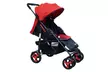 Sporty Lightweight Travel Stroller - Second Medium