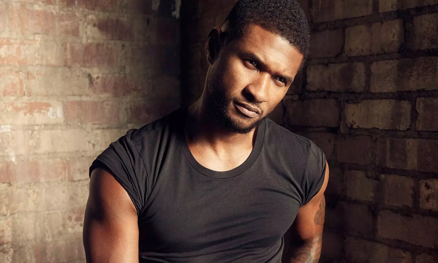 Smokin Grooves Fest feat. Usher, Erykah Badu, T-Pain, Ella Mai, Daniel Caesar and More on Saturday, June 15, a 11 a.m. - Primary Image