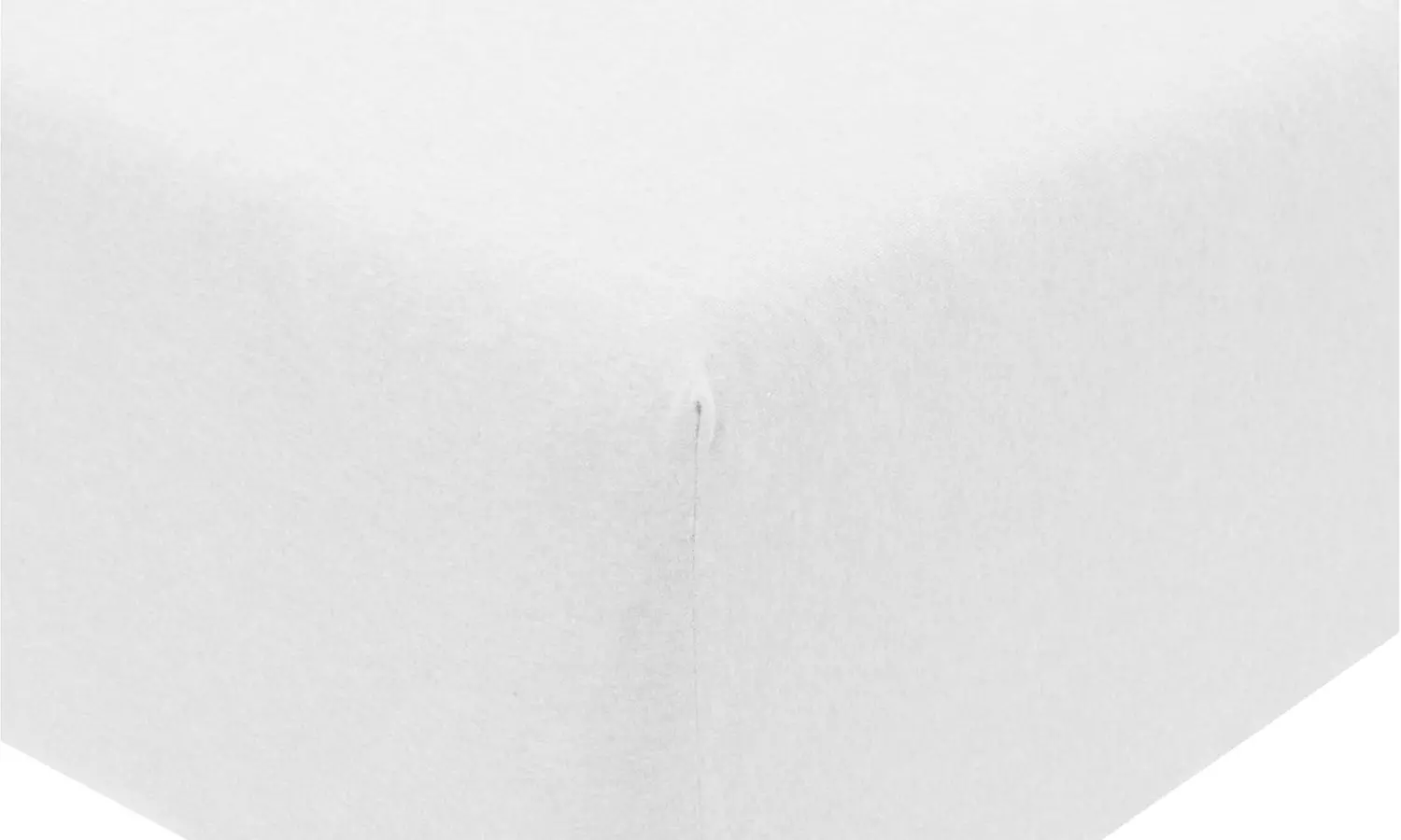 Jersey Melange Bedding