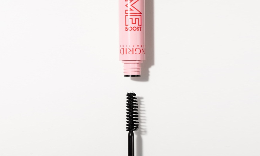 Image 19: Mascara au choix de SDI Paris