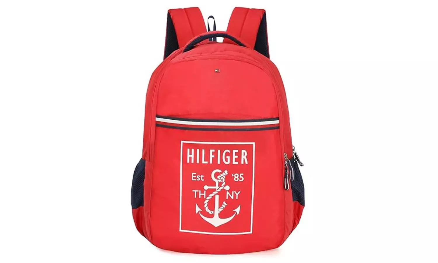 Tommy Hilfiger laptop-rugzak