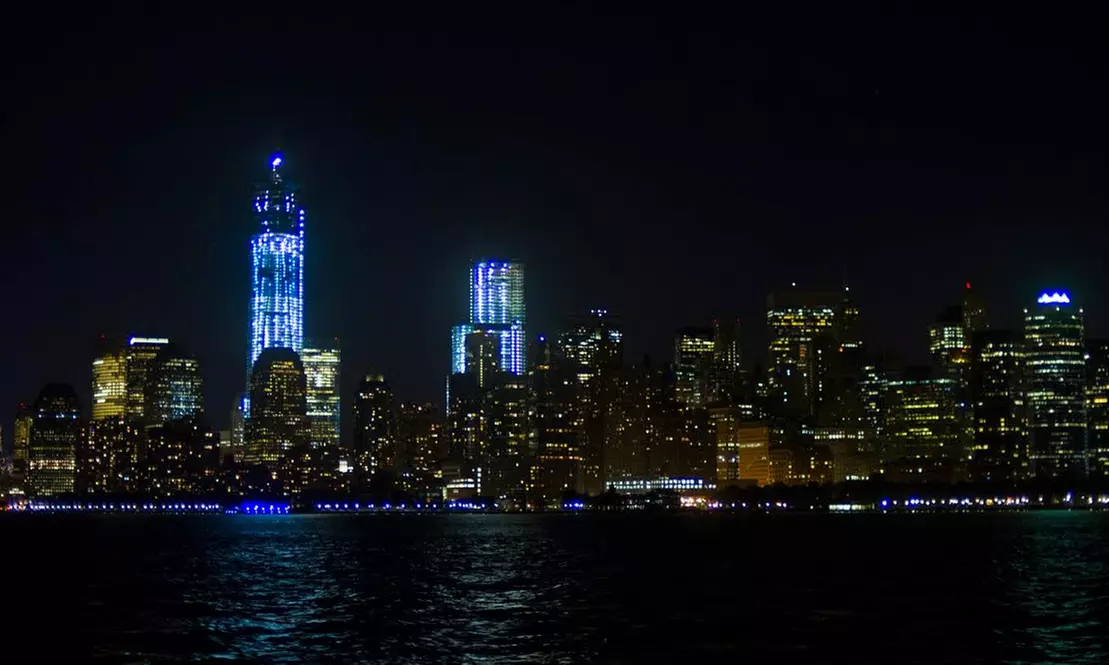 Sail with Style & Cocktails Aboard the Famous Clipper City Sailboat