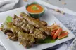 All-You-Can-Eat Thai Food for Up to Six at Go Thai, Five Locations (Up to 33% Off) - Image 4