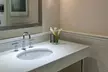Stay at 4-Star Revere Hotel Boston Common - Second Medium