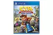Crash Team Racing: Nitro-Fueled for Nintendo Switch, PS4, and Xbox One - Second Medium