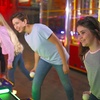 Image 5: New Year's Eve Ride Pass with 2-Hours of Video Games at iPlay America
