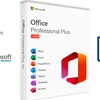 Image 1: Microsoft Office 2024 Professional Plus – Pakiet dla Windows 10/11