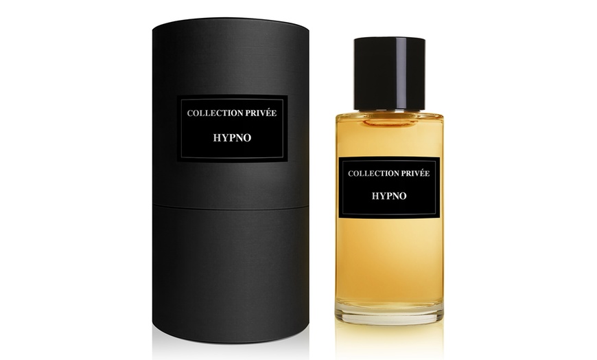 Image 4: Eaux de Parfum pour femme de Collection Privée