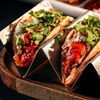Image 13: Enjoy Mediterranean – (Up to 23% Off)