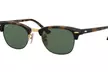 Ray-Ban Wayfarer, Clubmaster and Justin Sunglasses - Second Medium