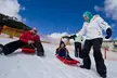 Day Trip to Lake Mountain Snow Tour for Infant, Child or Adult (Tue, Thu, Sat) (Up to 33% Off) - Image 2
