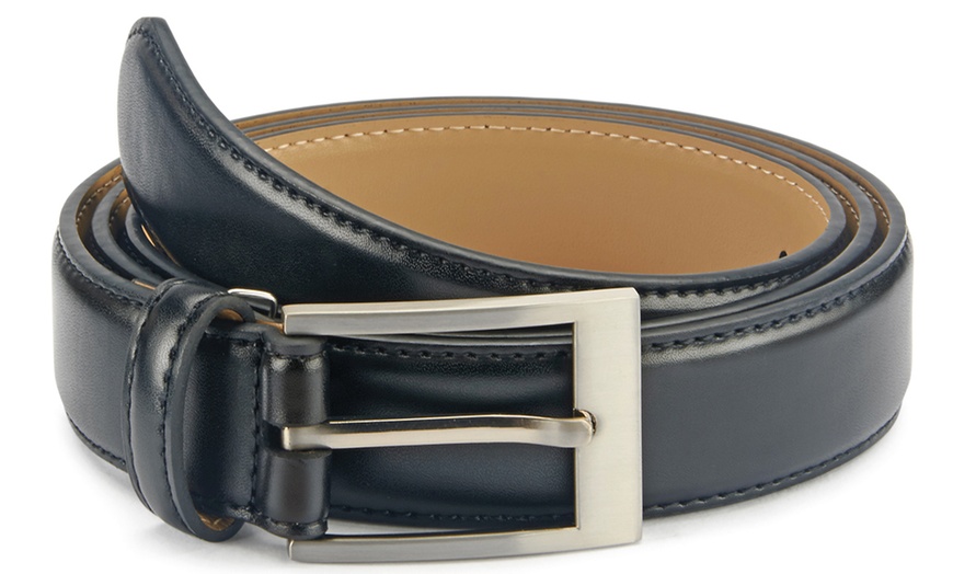 Image 4: Samuel Windsor Belt 