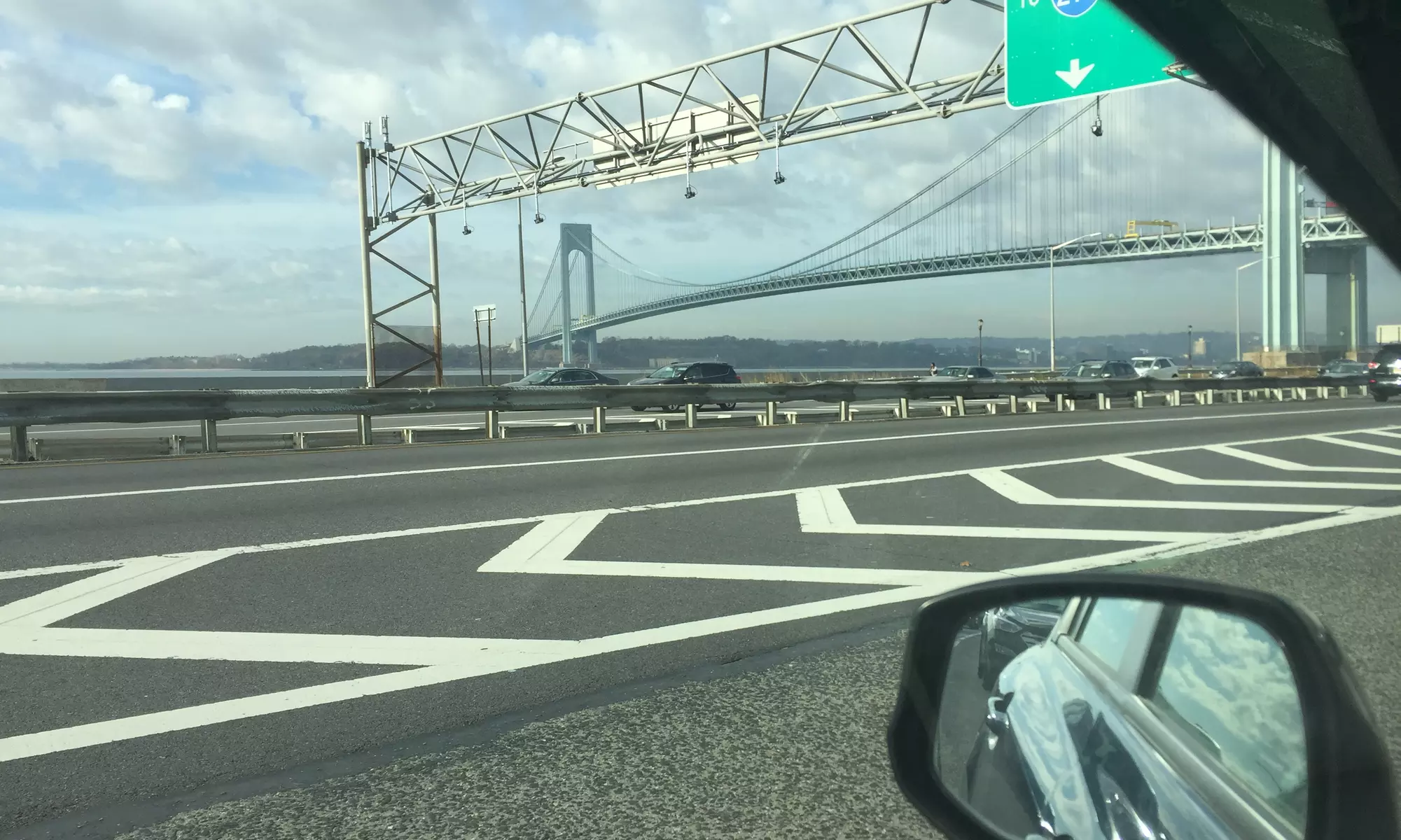 $108 for $200 Worth of Services — Go Time Limousine LLC - Primary Image